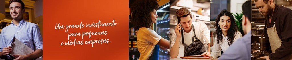 PLANO DE SAÚDE EMPRESARIAL INTERMÉDICA SMART PLANO DE SAÚDE EMPRESARIAL INTERMÉDICA SMART