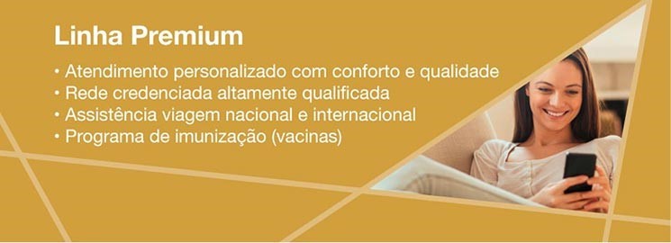 PLANO DE SAÚDE EMPRESARIAL INTERMÉDICA PREMIUM PLANO DE SAÚDE EMPRESARIAL INTERMÉDICA PREMIUM