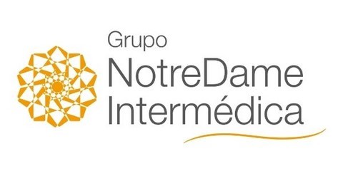 PLANO DE SAÚDE EMPRESARIAL INTERMÉDICA PLANO DE SAÚDE EMPRESARIAL INTERMÉDICA