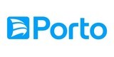 Porto Seguro Bank - Financiamento de Veículos Porto Seguro Bank - Financiamento de Veículos